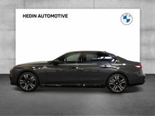 BMW M760e Steptronic, Plug-in-Hybrid Benzina/Elettrica, Auto nuove, Automatico - 3