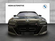 BMW M760e Steptronic, Plug-in-Hybrid Benzina/Elettrica, Auto nuove, Automatico - 4