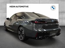 BMW M760e Steptronic, Plug-in-Hybrid Benzina/Elettrica, Auto nuove, Automatico - 5