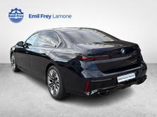 BMW M760e xDrive, Plug-in-Hybrid Benzina/Elettrica, Occasioni / Usate, Automatico - 3