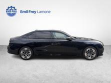 BMW M760e xDrive, Plug-in-Hybrid Benzina/Elettrica, Occasioni / Usate, Automatico - 6