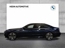 BMW M760e Steptronic, Plug-in-Hybrid Benzin/Elektro, Vorführwagen, Automat - 3
