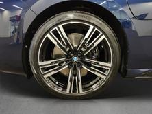 BMW M760e Steptronic, Plug-in-Hybrid Benzin/Elektro, Vorführwagen, Automat - 7