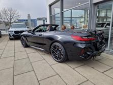 BMW M8 M Competition Steptronic, Petrol, New car, Automatic - 3