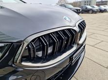 BMW M8 M Competition Steptronic, Benzin, Neuwagen, Automat - 5