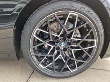BMW M8 M Competition Steptronic, Benzina, Auto nuove, Automatico - 7