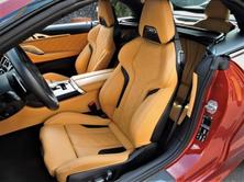 BMW M8, Petrol, Second hand / Used, Automatic - 5