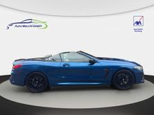 BMW M8 M Competition Steptronic, Petrol, Second hand / Used, Automatic - 6