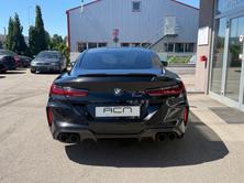 BMW M8 Steptronic M Competition, Petrol, Second hand / Used, Automatic - 6