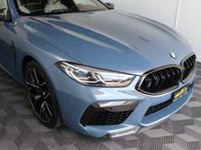 BMW M8 M Competition Steptronic**BMW INDIVIDUAL**, Benzina, Occasioni / Usate, Automatico - 3