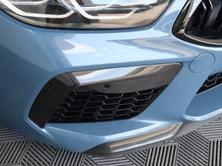BMW M8 M Competition Steptronic**BMW INDIVIDUAL**, Benzina, Occasioni / Usate, Automatico - 4