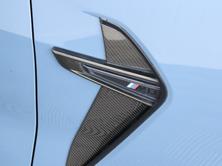 BMW M8 M Competition Steptronic**BMW INDIVIDUAL**, Benzina, Occasioni / Usate, Automatico - 6