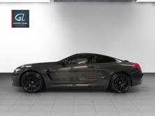 BMW M8 Steptronic M Competition, Petrol, Second hand / Used, Automatic - 3