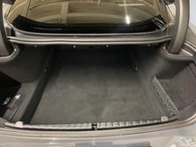 BMW M8 Steptronic M Competition, Petrol, Second hand / Used, Automatic - 7
