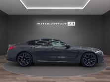 BMW M8 M Competition Steptronic, Benzina, Occasioni / Usate, Automatico - 6