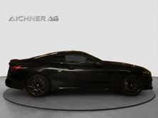 BMW M8 M8 Comp. XDrive M Drivers Pack., Petrol, Second hand / Used, Automatic - 5