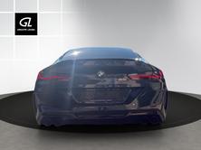 BMW BMW M8 M Competition Gran Coupé First Edition, Petrol, Second hand / Used, Automatic - 5