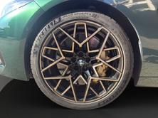 BMW BMW M8 M Competition Gran Coupé First Edition, Petrol, Second hand / Used, Automatic - 7