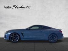 BMW M8 Competition Coupé, Petrol, Second hand / Used, Automatic - 2