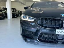 BMW M8 Steptronic M Competition, Petrol, Second hand / Used, Automatic - 5