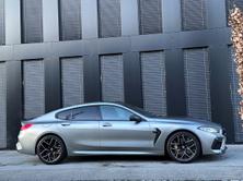 BMW M8 M Competition Steptronic, Petrol, Second hand / Used, Automatic - 3