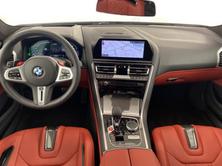 BMW M8 xDr Competit. Pit Lane, Occasion / Utilisé, Automatique - 7