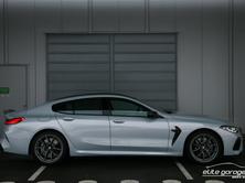 BMW M8 Competition Edition Pit-Lane Steptronic, Benzina, Occasioni / Usate, Automatico - 6
