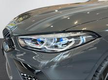 BMW M8 M Competition Steptronic, Essence, Voiture de démonstration, Automatique - 5