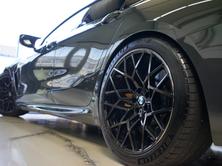 BMW M8 M Competition Steptronic, Benzin, Occasion / Gebraucht, Automat - 6