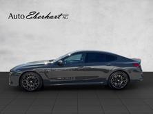 BMW M8 Gran Coupé M Competition, Petrol, Second hand / Used, Automatic - 3