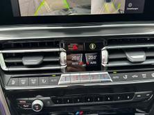 BMW M8 M Competition Steptronic, Benzina, Occasioni / Usate, Automatico - 4
