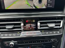 BMW M8 M Competition Steptronic, Benzina, Occasioni / Usate, Automatico - 6