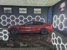 BMW BMW M8 M Competition Steptronic Gran Coupé Carbo, Benzina, Occasioni / Usate, Automatico - 2