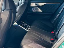 BMW M8 Gran Coupé M Competition Steptronic *CH-FAHRZEUG - 1., Benzin, Occasion / Gebraucht, Automatik - 6