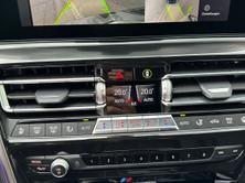 BMW M8 M Competition Steptronic, Essence, Occasion / Utilisé, Automatique - 4