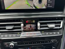 BMW M8 M Competition Steptronic, Essence, Occasion / Utilisé, Automatique - 6