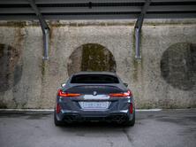 BMW M8 Competition Gran Coupé, Petrol, Second hand / Used, Automatic - 6