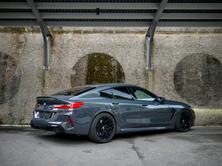 BMW M8 Competition Gran Coupé, Petrol, Second hand / Used, Automatic - 5