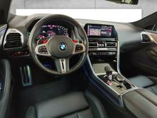 BMW M8 Gran Coupé M Competition, Essence, Voiture de démonstration, Automatique - 6
