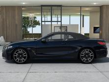 BMW M850i Cabrio 'Individual', Benzina, Auto nuove, Automatico - 2