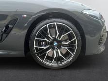 BMW M850i Steptronic, Benzina, Auto nuove, Automatico - 4