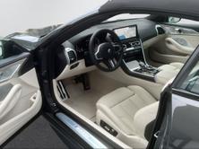 BMW M850i Steptronic, Benzina, Auto nuove, Automatico - 5