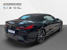 BMW M850i, Petrol, Second hand / Used, Automatic - 5