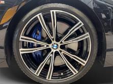 BMW M850i, Benzina, Occasioni / Usate, Automatico - 7