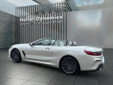 BMW M850i xDrive Cabriolet THE 8 Edition Haute Couture, Benzina, Occasioni / Usate, Automatico - 7