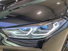 BMW M850i xDrive Cabriolet, Petrol, Second hand / Used, Automatic - 6