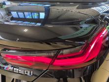 BMW M850i xDrive Cabriolet, Petrol, Second hand / Used, Automatic - 7