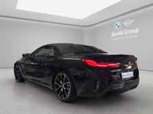 BMW M850i xDrive, Petrol, Second hand / Used, Automatic - 3