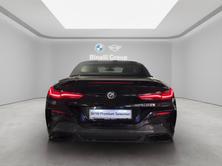 BMW M850i xDrive, Petrol, Second hand / Used, Automatic - 4