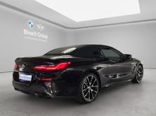 BMW M850i xDrive, Petrol, Second hand / Used, Automatic - 5